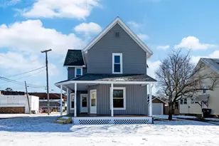 123 S Spring St, Loudonville, OH 44842 - Photo 30