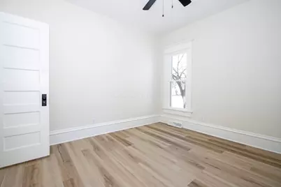 123 S Spring Street, Loudonville, OH 44842 - Photo 10