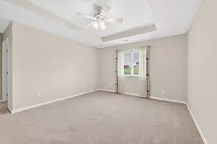 811 Timbers Edge, Marysville, OH 43040 - Photo 20