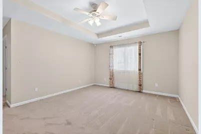 811 Timbers Edge, Marysville, OH 43040 - Photo 16