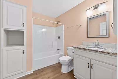 811 Timbers Edge, Marysville, OH 43040 - Photo 22