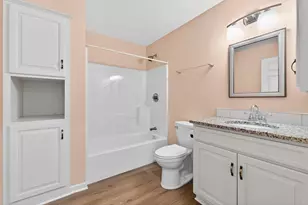 811 Timbers Edge, Marysville, OH 43040 - Photo 22