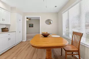 811 Timbers Edge, Marysville, OH 43040 - Photo 16