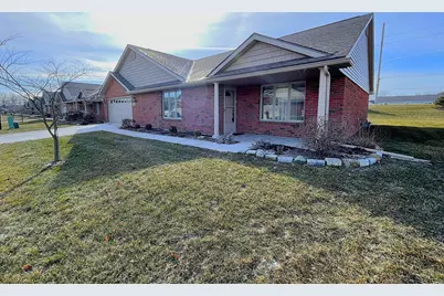 811 Timbers Edge, Marysville, OH 43040 - Photo 2