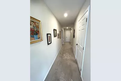 811 Timbers Edge, Marysville, OH 43040 - Photo 28