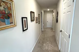 811 Timbers Edge, Marysville, OH 43040 - Photo 28