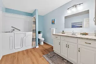 811 Timbers Edge, Marysville, OH 43040 - Photo 30