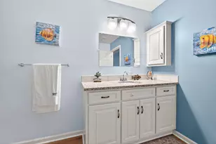 811 Timbers Edge, Marysville, OH 43040 - Photo 32