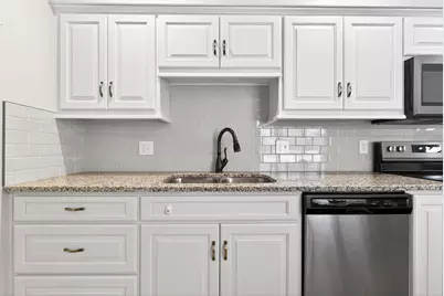 811 Timbers Edge, Marysville, OH 43040 - Photo 12