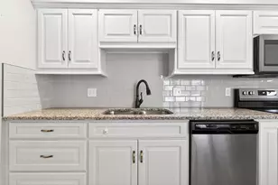 811 Timbers Edge, Marysville, OH 43040 - Photo 12