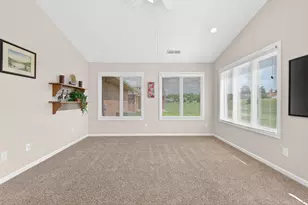 811 Timbers Edge, Marysville, OH 43040 - Photo 36