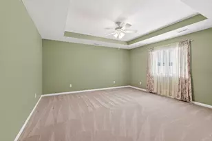 811 Timbers Edge, Marysville, OH 43040 - Photo 30