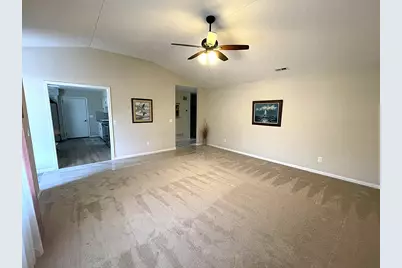 811 Timbers Edge, Marysville, OH 43040 - Photo 8