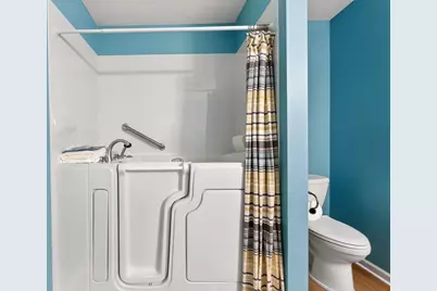 811 Timbers Edge, Marysville, OH 43040 - Photo 26