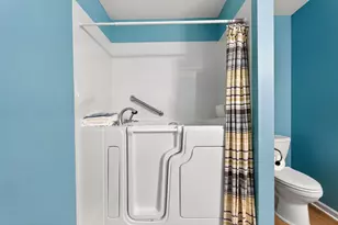 811 Timbers Edge, Marysville, OH 43040 - Photo 26