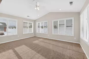 811 Timbers Edge, Marysville, OH 43040 - Photo 34