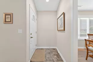 811 Timbers Edge, Marysville, OH 43040 - Photo 6