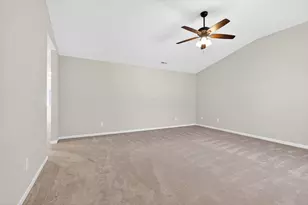 811 Timbers Edge, Marysville, OH 43040 - Photo 4