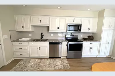 811 Timbers Edge, Marysville, OH 43040 - Photo 12