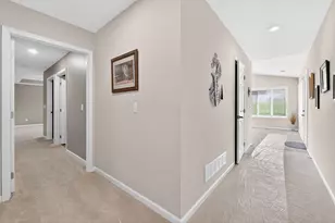 811 Timbers Edge, Marysville, OH 43040 - Photo 18