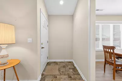 811 Timbers Edge, Marysville, OH 43040 - Photo 4