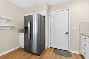 811 Timbers Edge, Marysville, OH 43040 - Photo 14