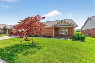 811 Timbers Edge, Marysville, OH 43040 - Photo 40