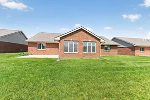 811 Timbers Edge, Marysville, OH 43040 - Photo 38