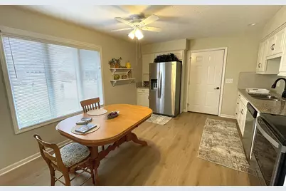 811 Timbers Edge, Marysville, OH 43040 - Photo 10