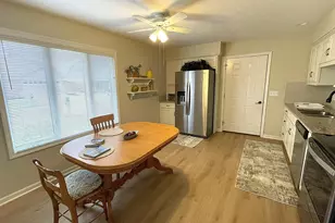 811 Timbers Edge, Marysville, OH 43040 - Photo 10