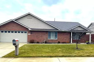 811 Timbers Edge, Marysville, OH 43040 - Photo 1