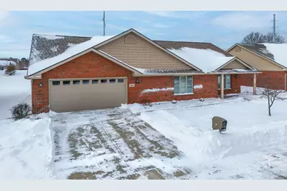 811 Timbers Edge, Marysville, OH 43040 - Photo 1