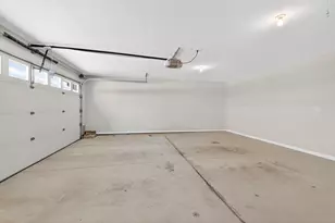 811 Timbers Edge, Marysville, OH 43040 - Photo 32