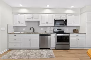 811 Timbers Edge, Marysville, OH 43040 - Photo 14