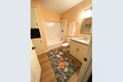 811 Timbers Edge, Marysville, OH 43040 - Photo 20