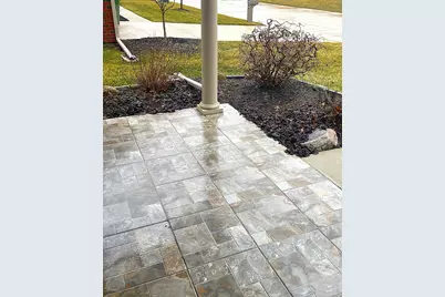 811 Timbers Edge, Marysville, OH 43040 - Photo 34