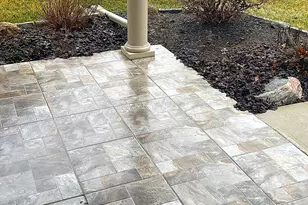 811 Timbers Edge, Marysville, OH 43040 - Photo 34