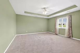811 Timbers Edge, Marysville, OH 43040 - Photo 26