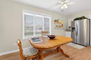 811 Timbers Edge, Marysville, OH 43040 - Photo 12