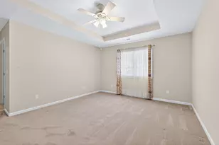 811 Timbers Edge, Marysville, OH 43040 - Photo 18