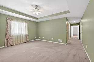 811 Timbers Edge, Marysville, OH 43040 - Photo 26