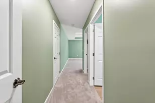 811 Timbers Edge, Marysville, OH 43040 - Photo 22