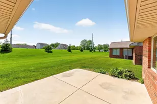 811 Timbers Edge, Marysville, OH 43040 - Photo 42