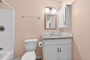 811 Timbers Edge, Marysville, OH 43040 - Photo 24