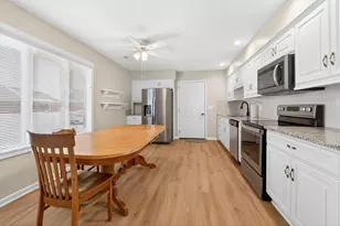 811 Timbers Edge, Marysville, OH 43040 - Photo 10