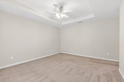 811 Timbers Edge, Marysville, OH 43040 - Photo 18