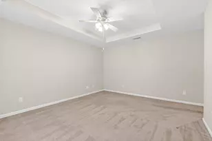 811 Timbers Edge, Marysville, OH 43040 - Photo 18