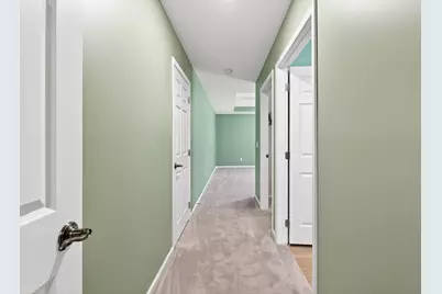 811 Timbers Edge, Marysville, OH 43040 - Photo 28