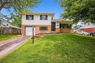 4980 Harbor Blvd, Columbus, OH 43232 - Photo 18