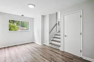 4980 Harbor Blvd, Columbus, OH 43232 - Photo 10